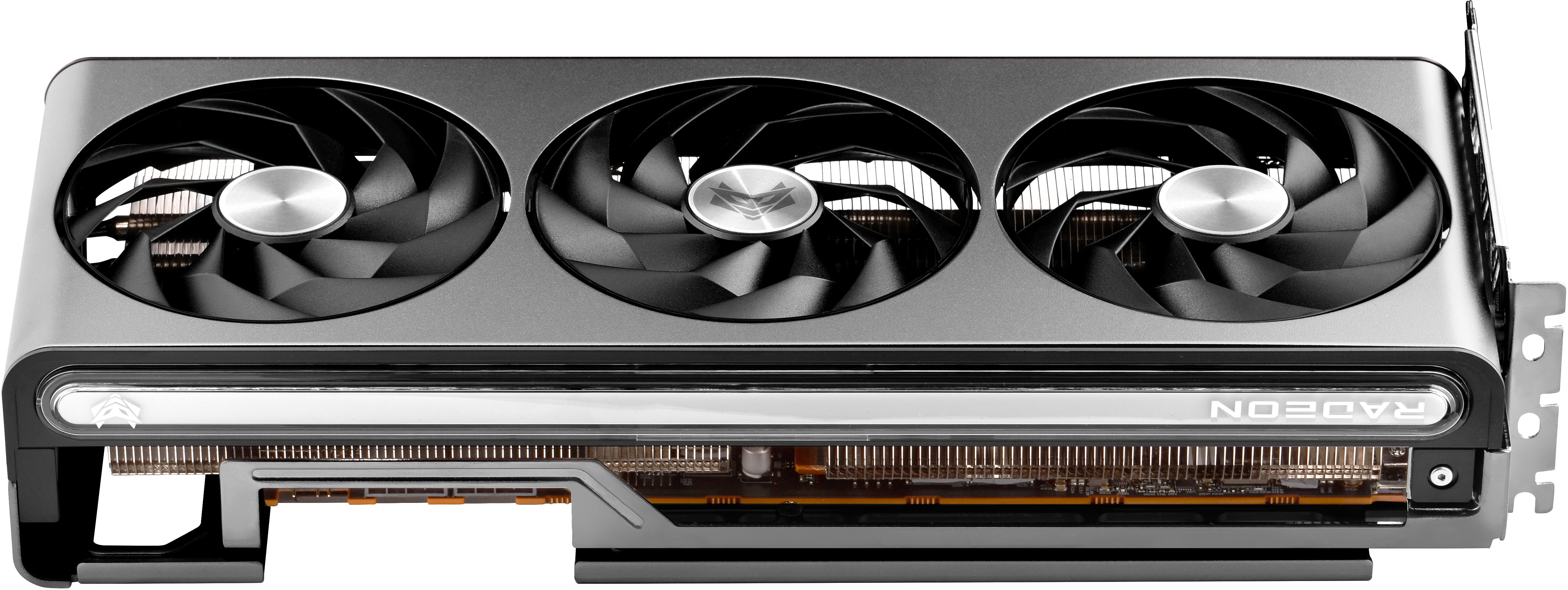 Sapphire Nitro+ AMD Radeon RX 7700 XT 12GB: beste prijs - Tweakers