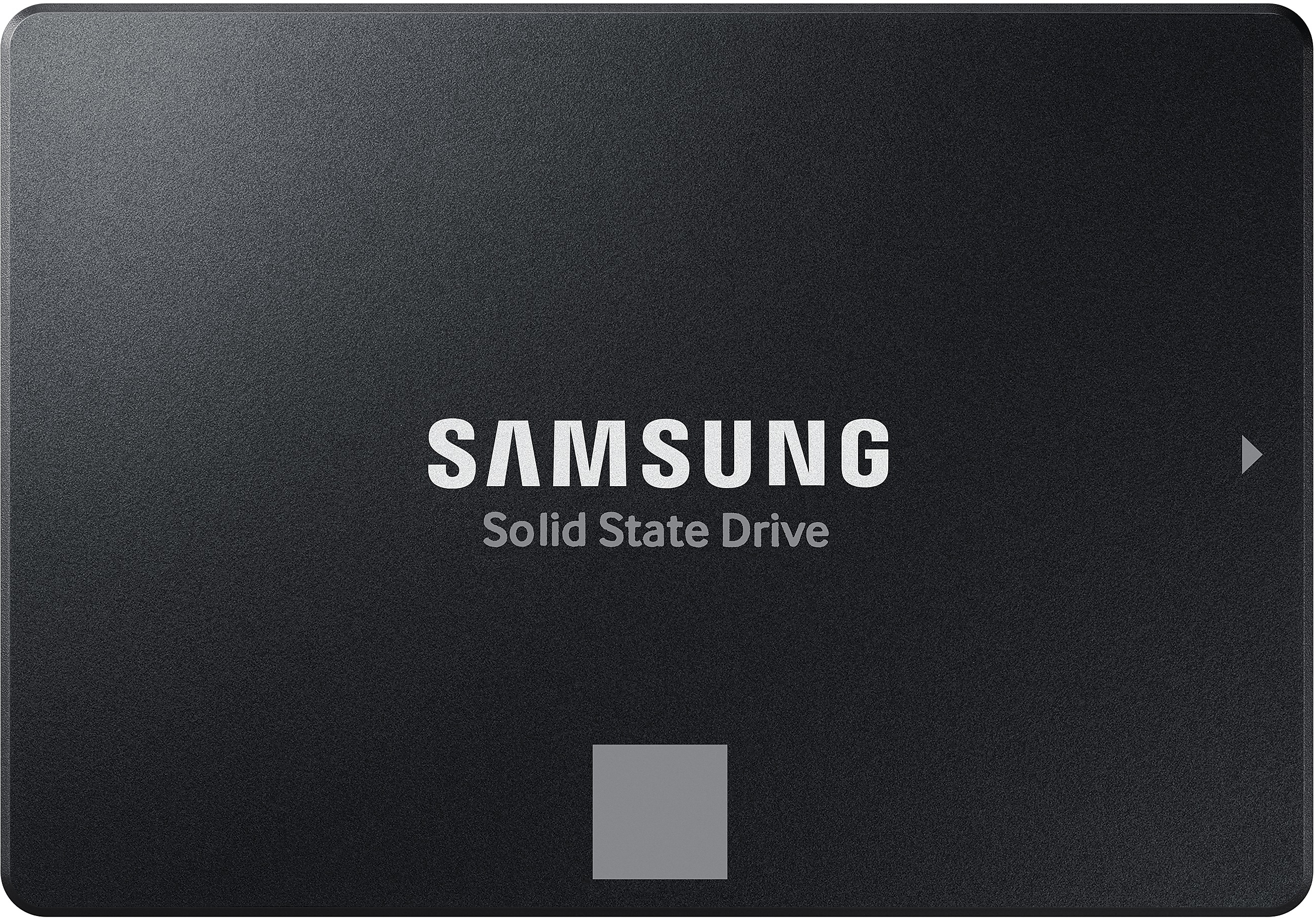 Samsung 870 Evo (MZ-77E2T0B/EU) 2TB: beste prijs - Tweakers