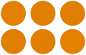 PowerDNS Recursor logo (79 pix)