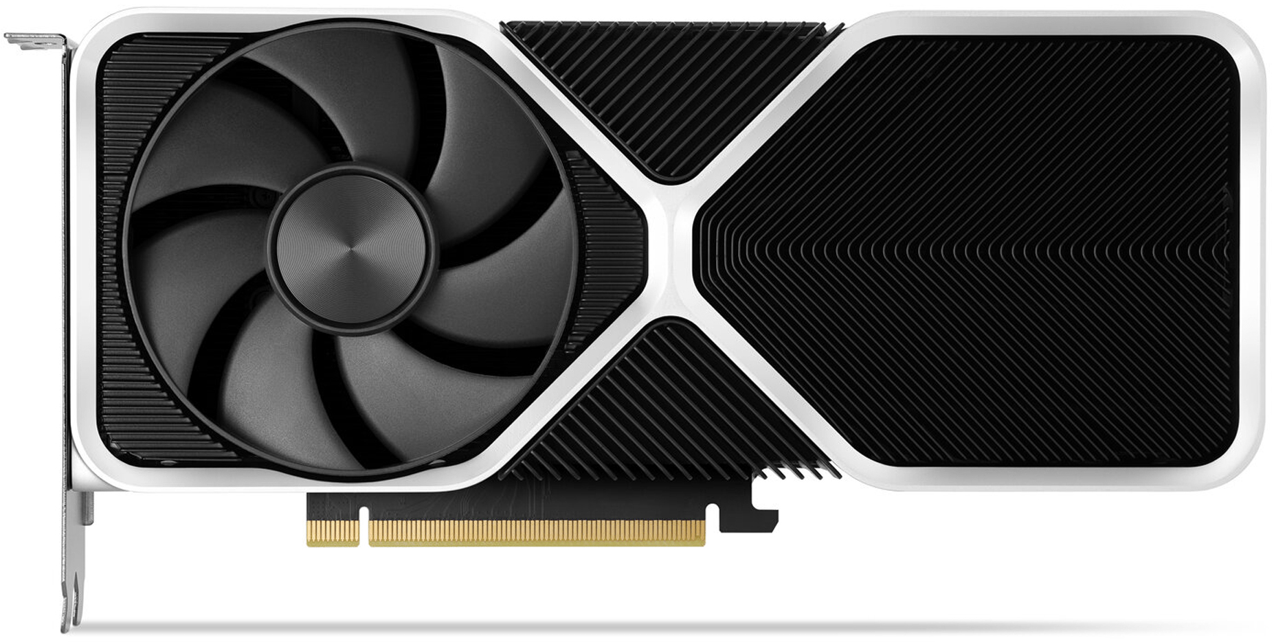 Alternatieven voor Nvidia GeForce RTX 4060 - Tweakers