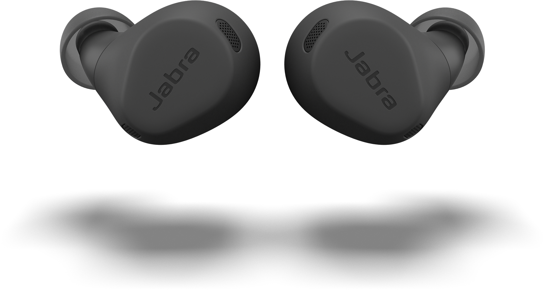 Jabra Elite 8 Active Grijs: beste prijzen, echte reviews en