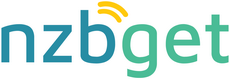 NZBGet logo (79 pix)
