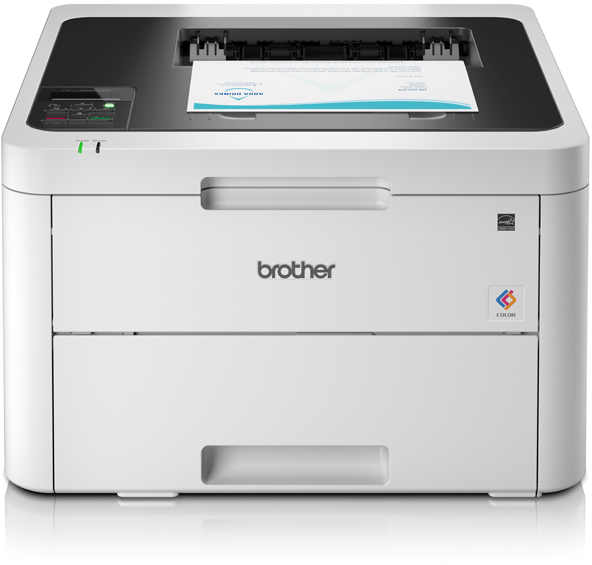 Brother HL-L3230CDW: beste prijs - Tweakers