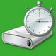 CrystalDiskMark logo (75 pix)