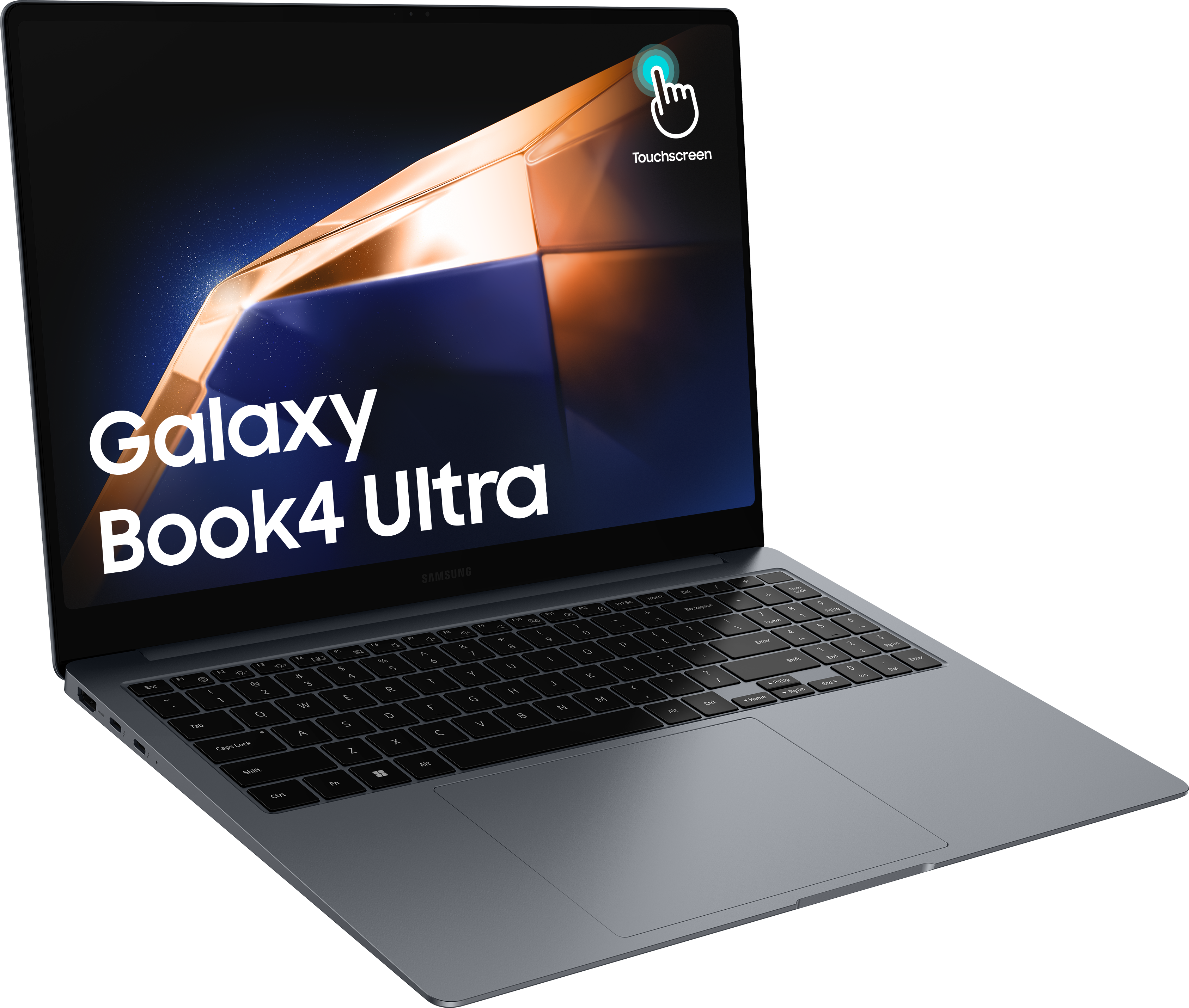 Samsung Galaxy Book4 Ultra NP960XGL-XG2NL: beste prijzen, echte 