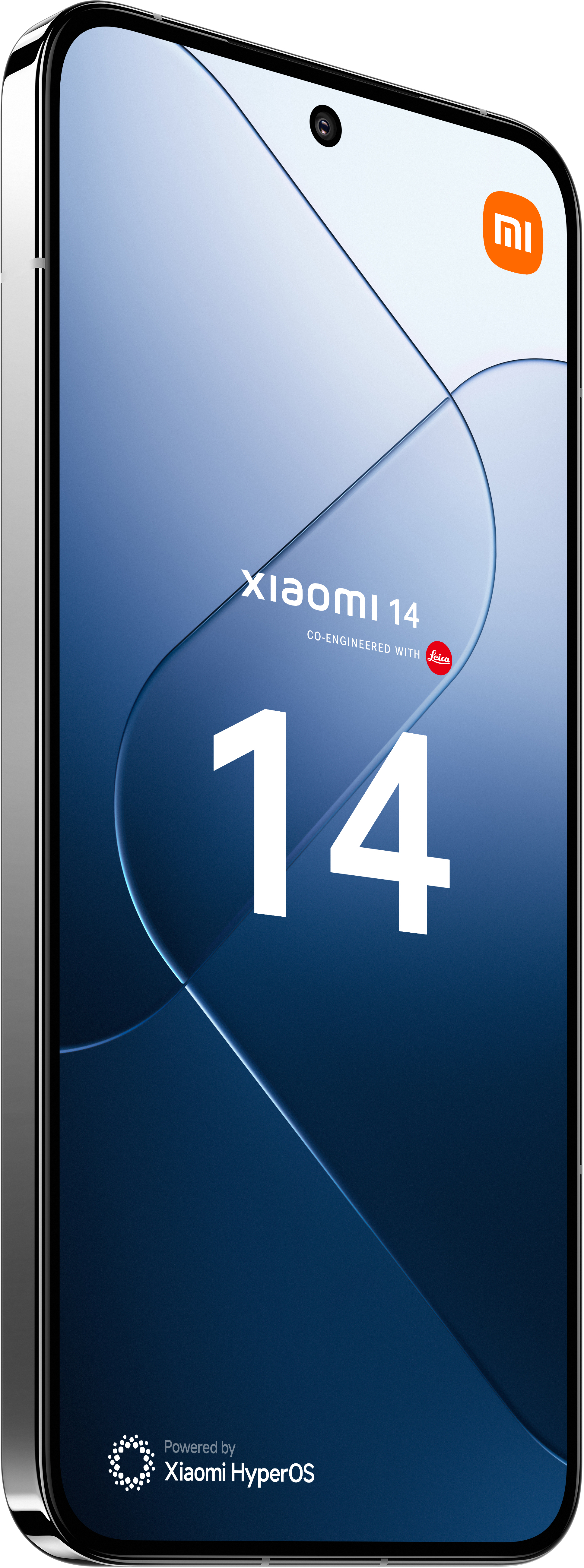 Xiaomi 14, 12GB ram, 512GB opslag Wit: beste prijs - Tweakers