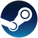 Steam logo (79 pix)