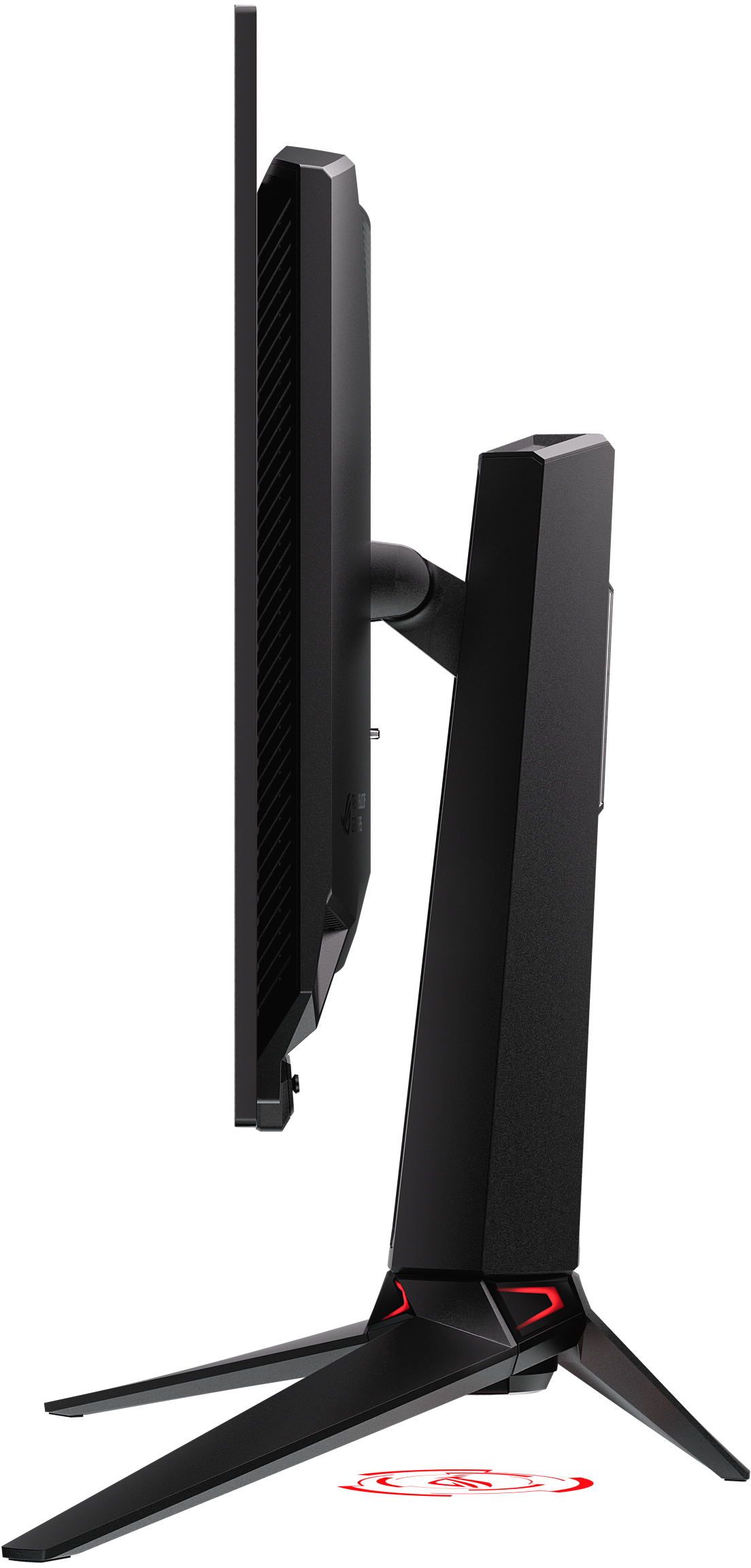 asus　ROG Swift OLED PG32UCDM　4k 240hz The ROG Swift OLED PG32UCDM hits the sweet spot of size and