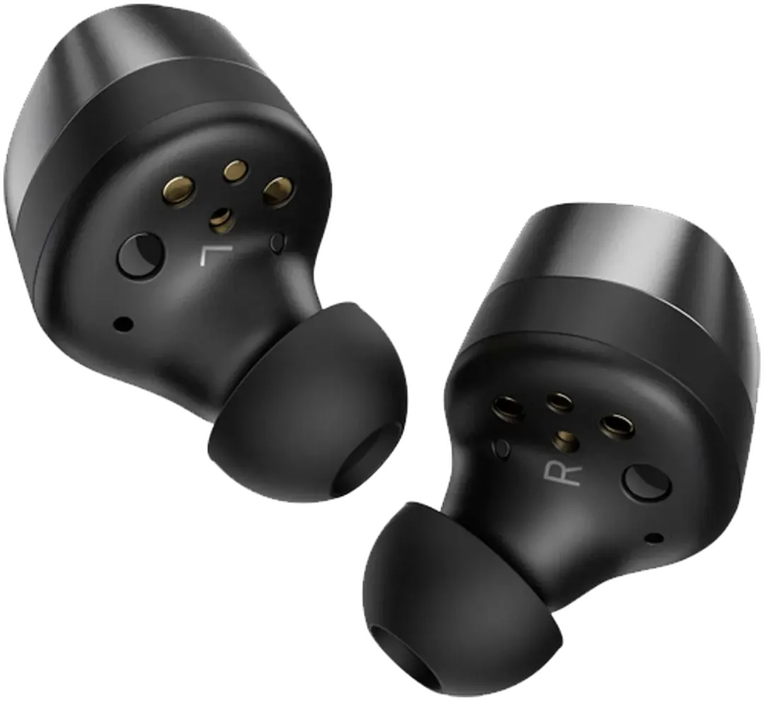 【美品】SENNHEISER MOMENTUM True Wireless4 イヤホンナビ - SENNHEISER MOMENTUM True Wireless 4 価格比較