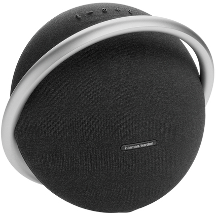 Harman Kardon Onyx Studio 8: beste prijzen, echte reviews en