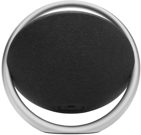 Harman Kardon Onyx Studio 8: beste prijs - Tweakers