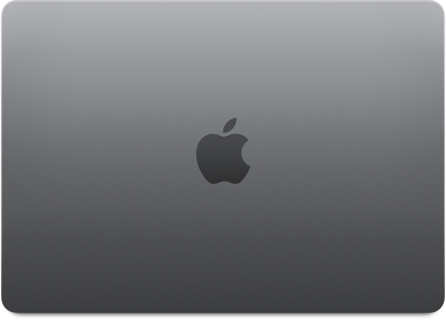 Specificaties van Apple MacBook Air 2024 13