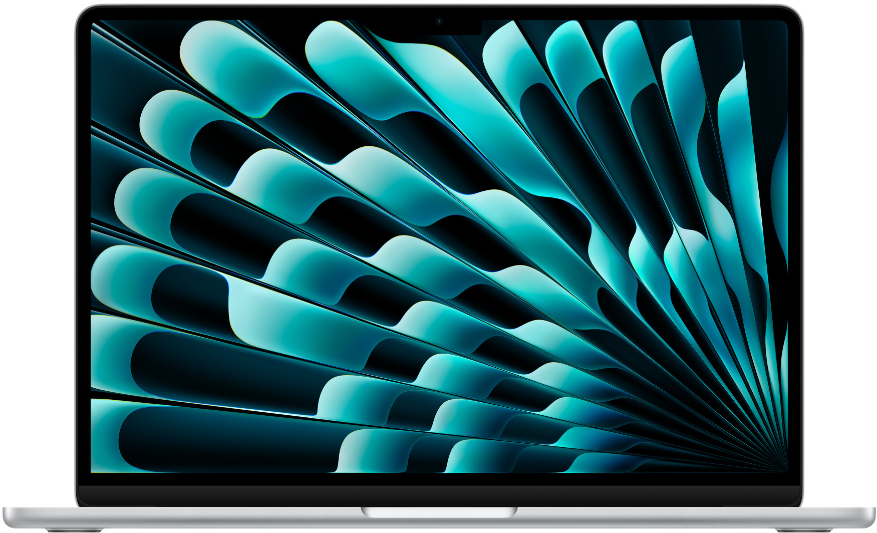 MacBook本体 Macbook Air 2024 M3 16GB/512GB APPLE MacBook Air 2024 15.3