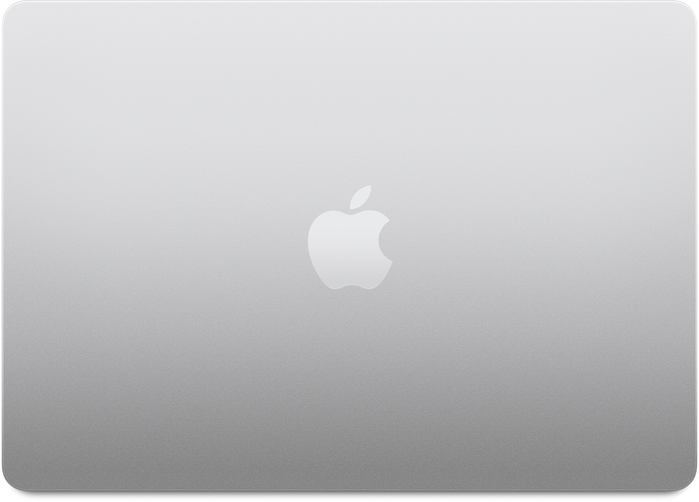 Apple MacBook Air 2024 13