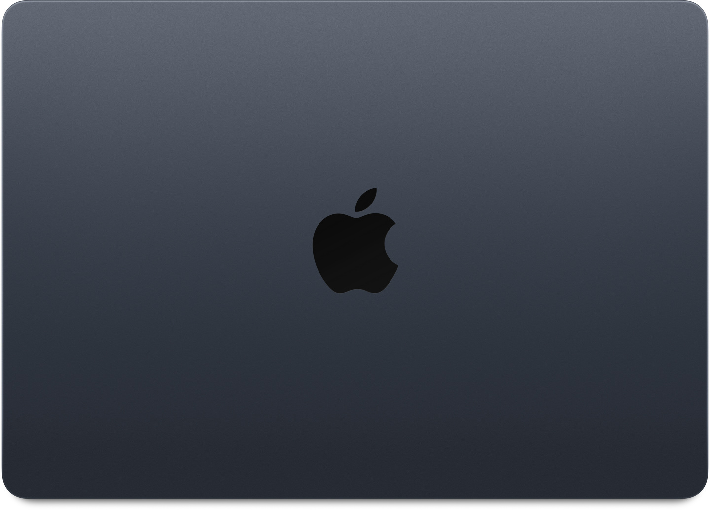 MacBookAir M3 13インチ 8GB 256GB Apple MacBook Air 13 inch 2024 M3 8GB 256GB Middernacht