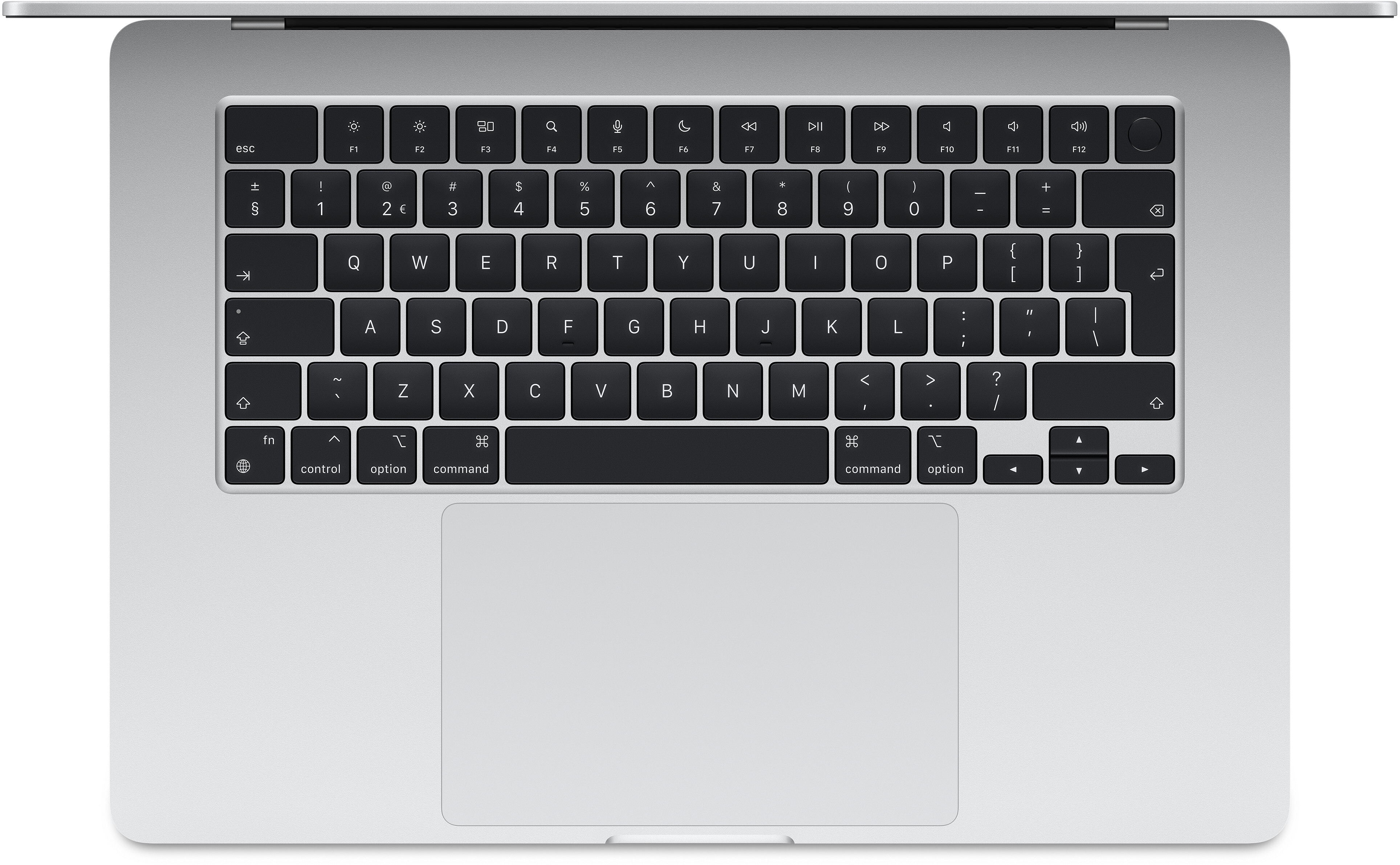 Apple M3（2024）MacBookAir 15インチ16GB 512GB Apple 2024 15