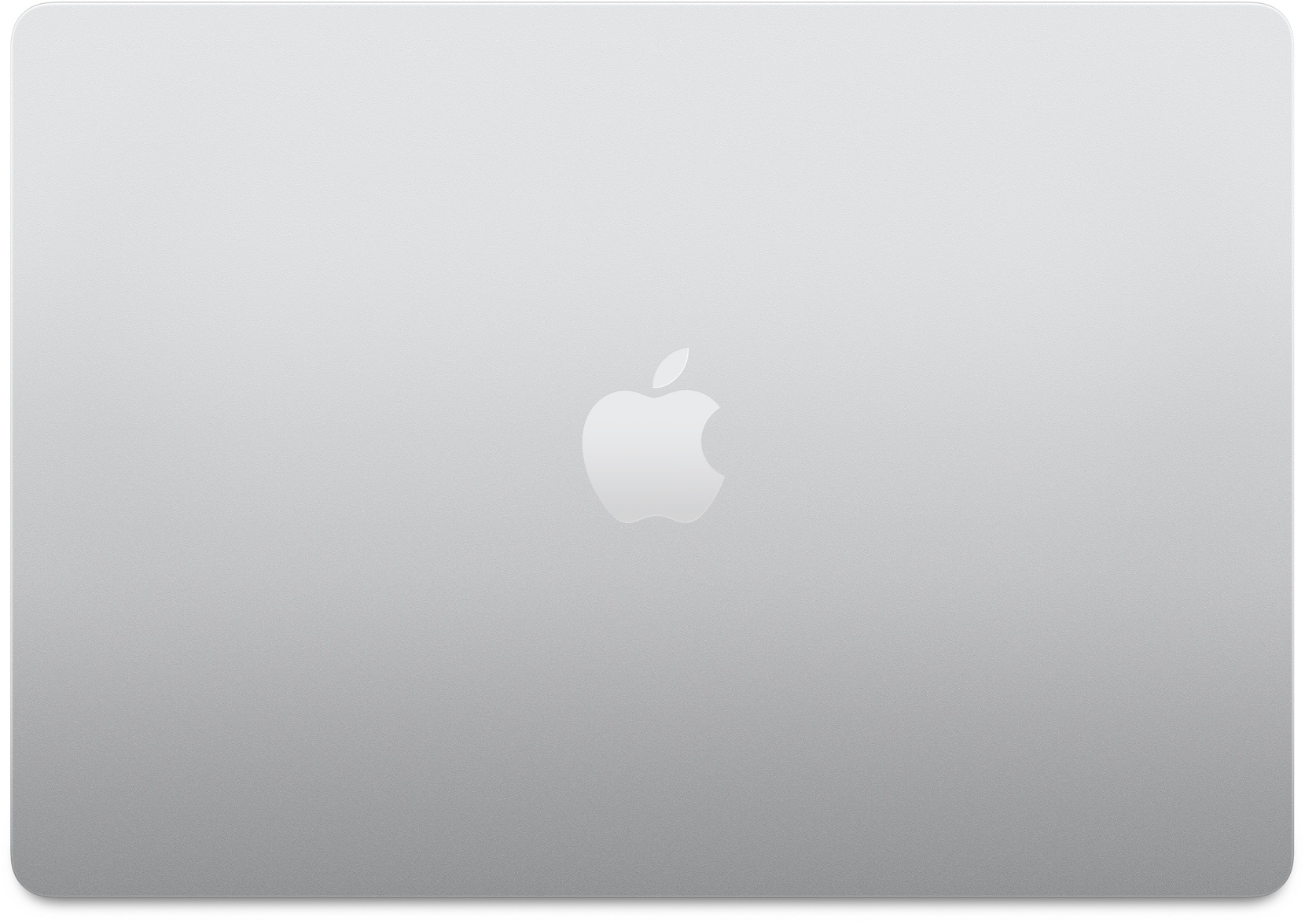 Apple MacBook Air 15インチ M3 16GB 512GB Apple MacBook Air 15.3インチ Liquid Retinaディスプレイ Early