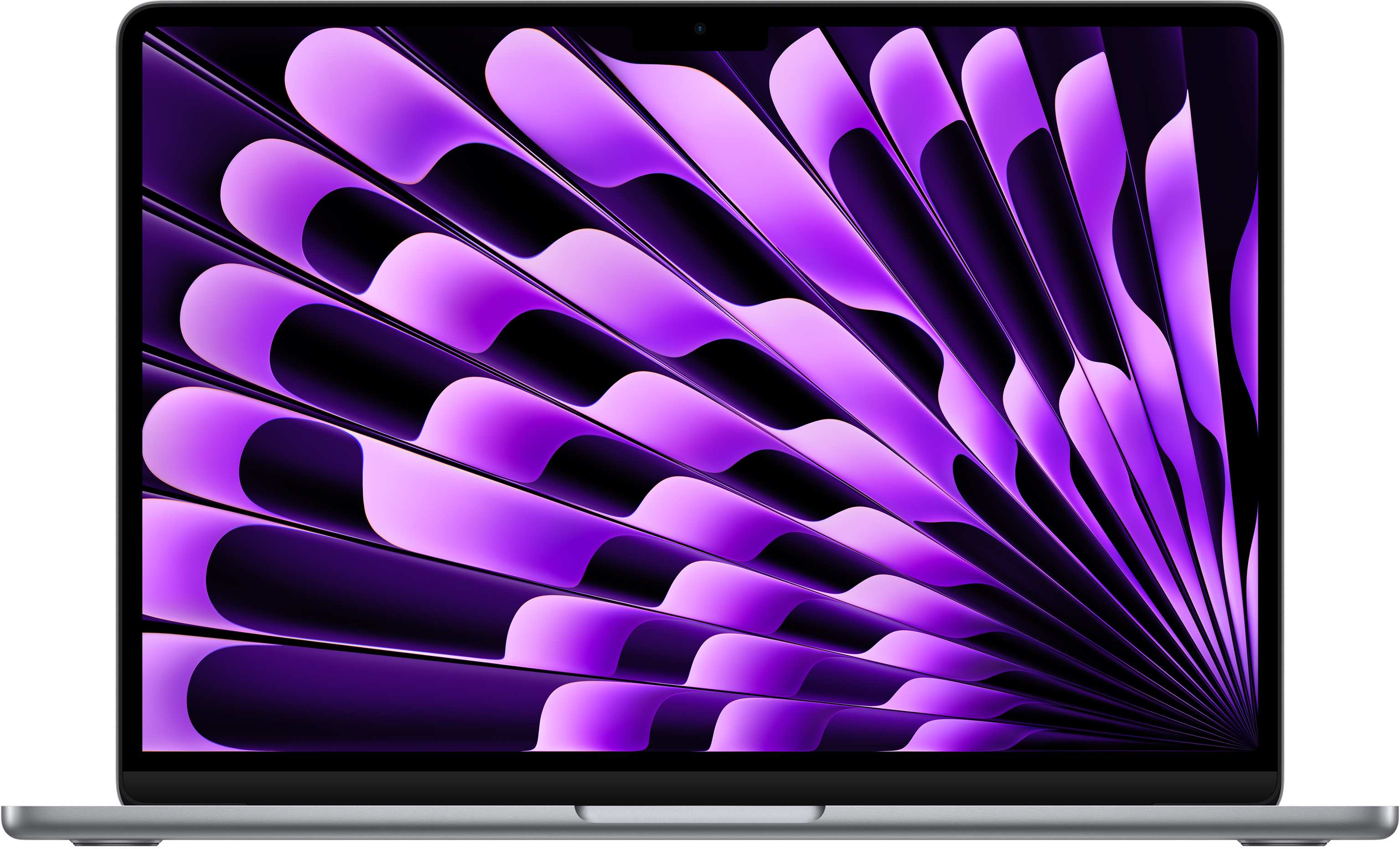 Apple MacBook Air 2024 13