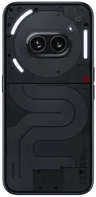 nothing phone 2a 美品 12GB/256GB Nothing Phone (2a) 12+256GB - Smartphone with Nothing OS 2.5