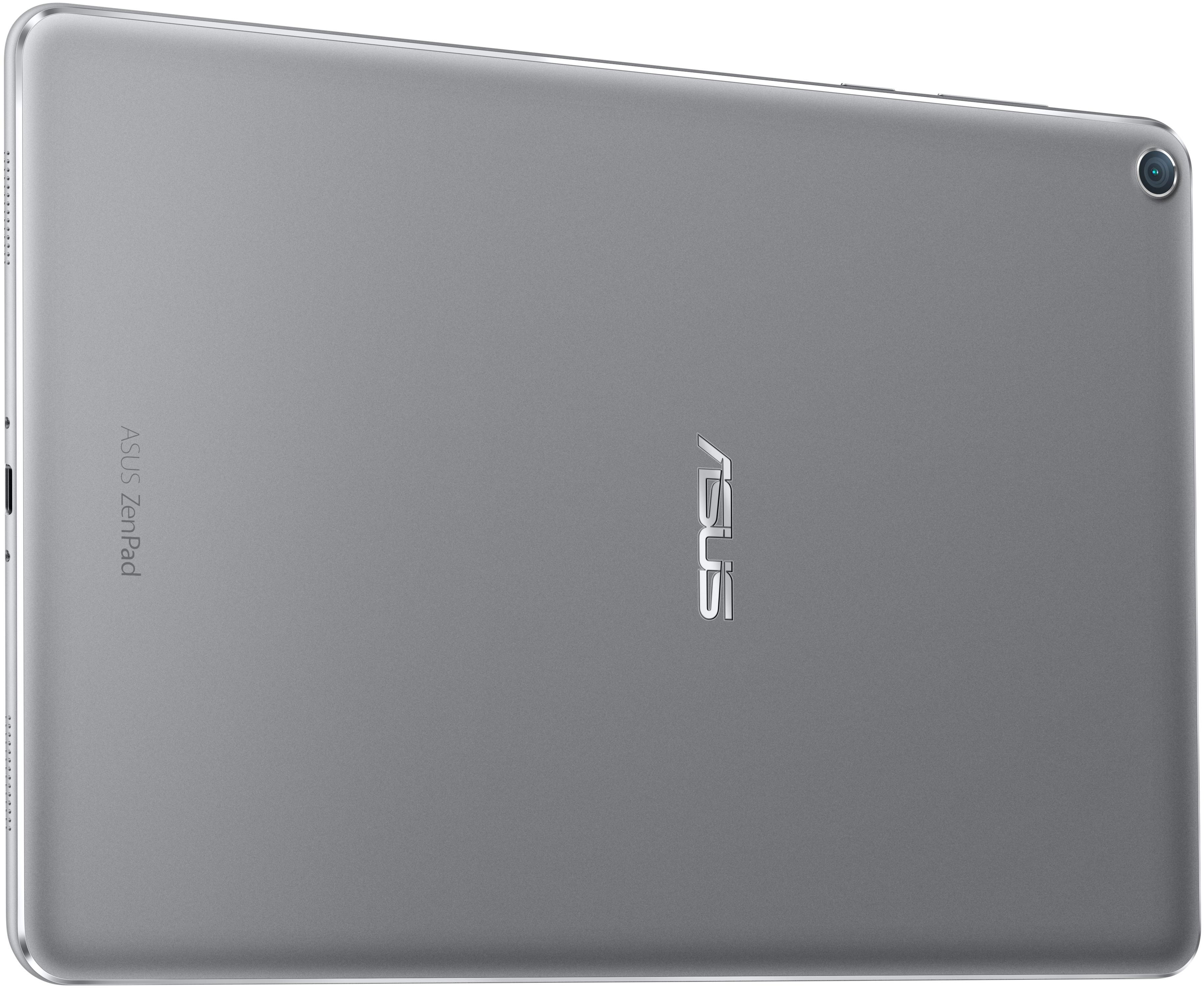 ASUS ZenPad 3S 10 (Z500M) 64GB Grijs: beste prijzen, echte reviews