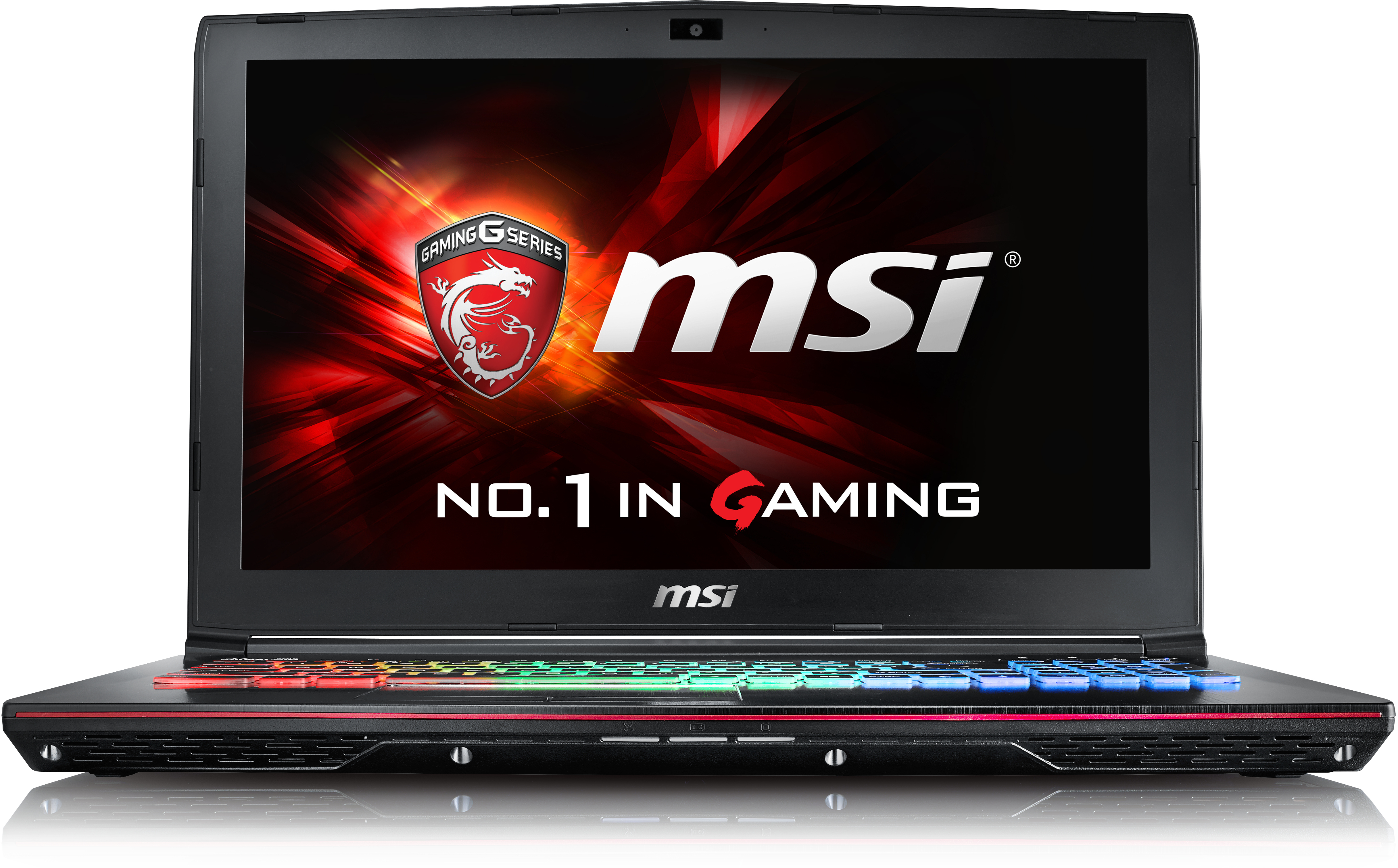 MSI GE62VR 6RF-081NL (Apache Pro): beste prijzen, echte reviews en 