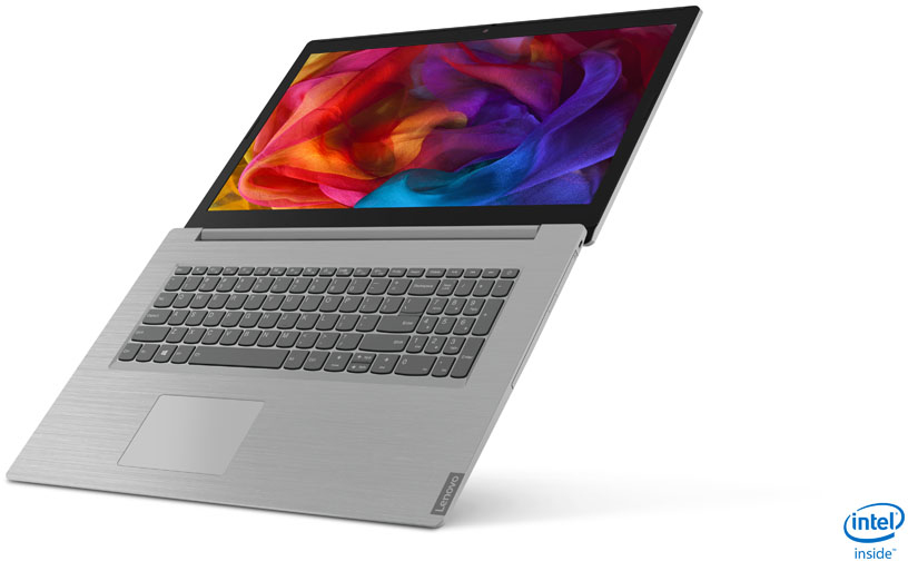 Lenovo ideapad L340-17IWL (81M00057MH): beste prijs - Tweakers