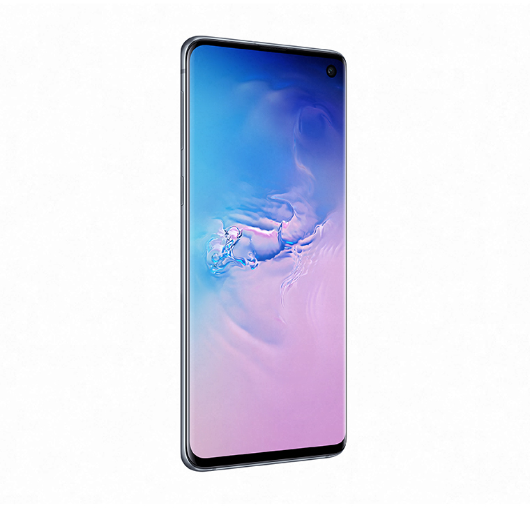 Samsung Galaxy S10 128GB Blauw: beste prijzen, echte reviews en