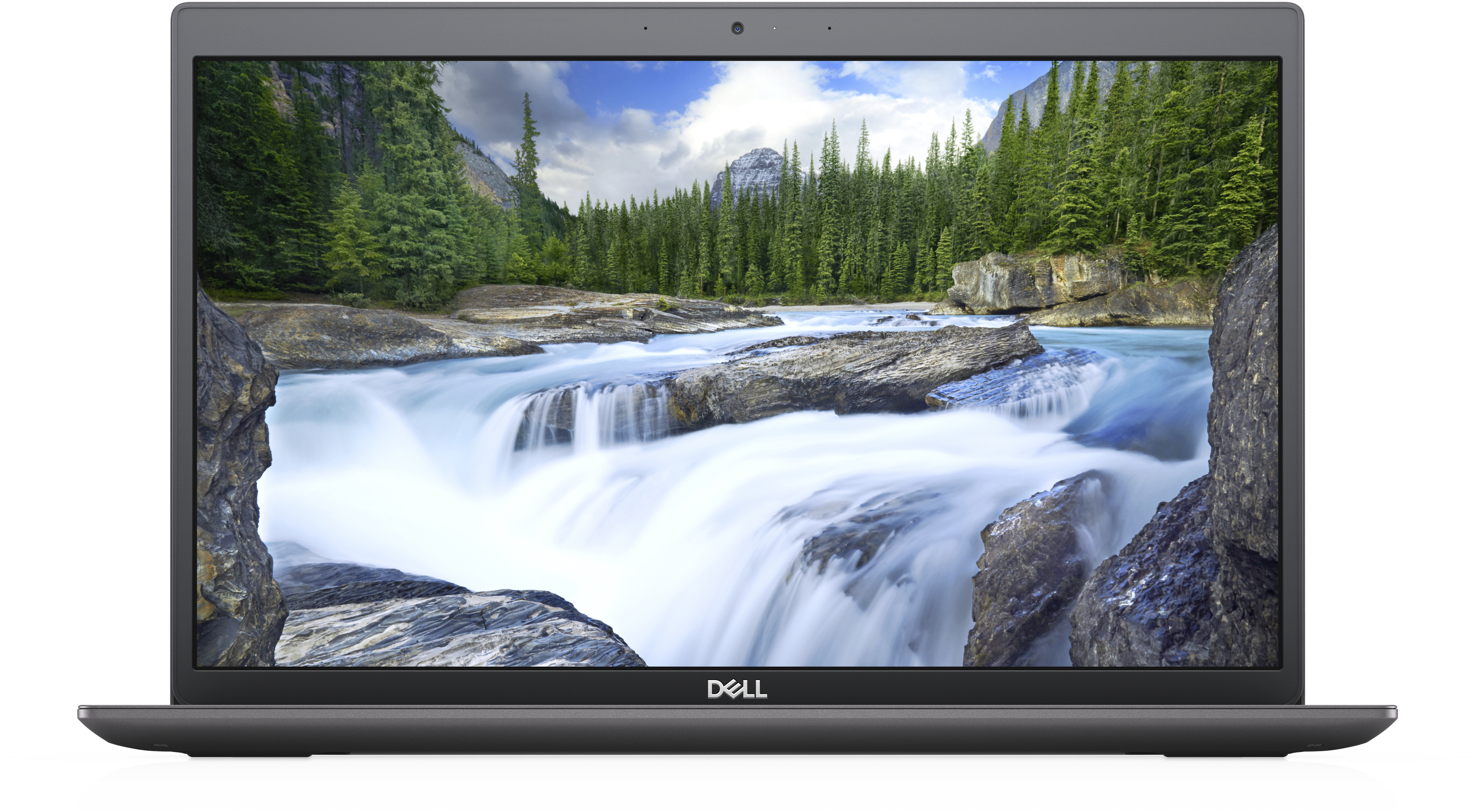Dell Latitude 3301 (5VNX2): beste prijs - Tweakers