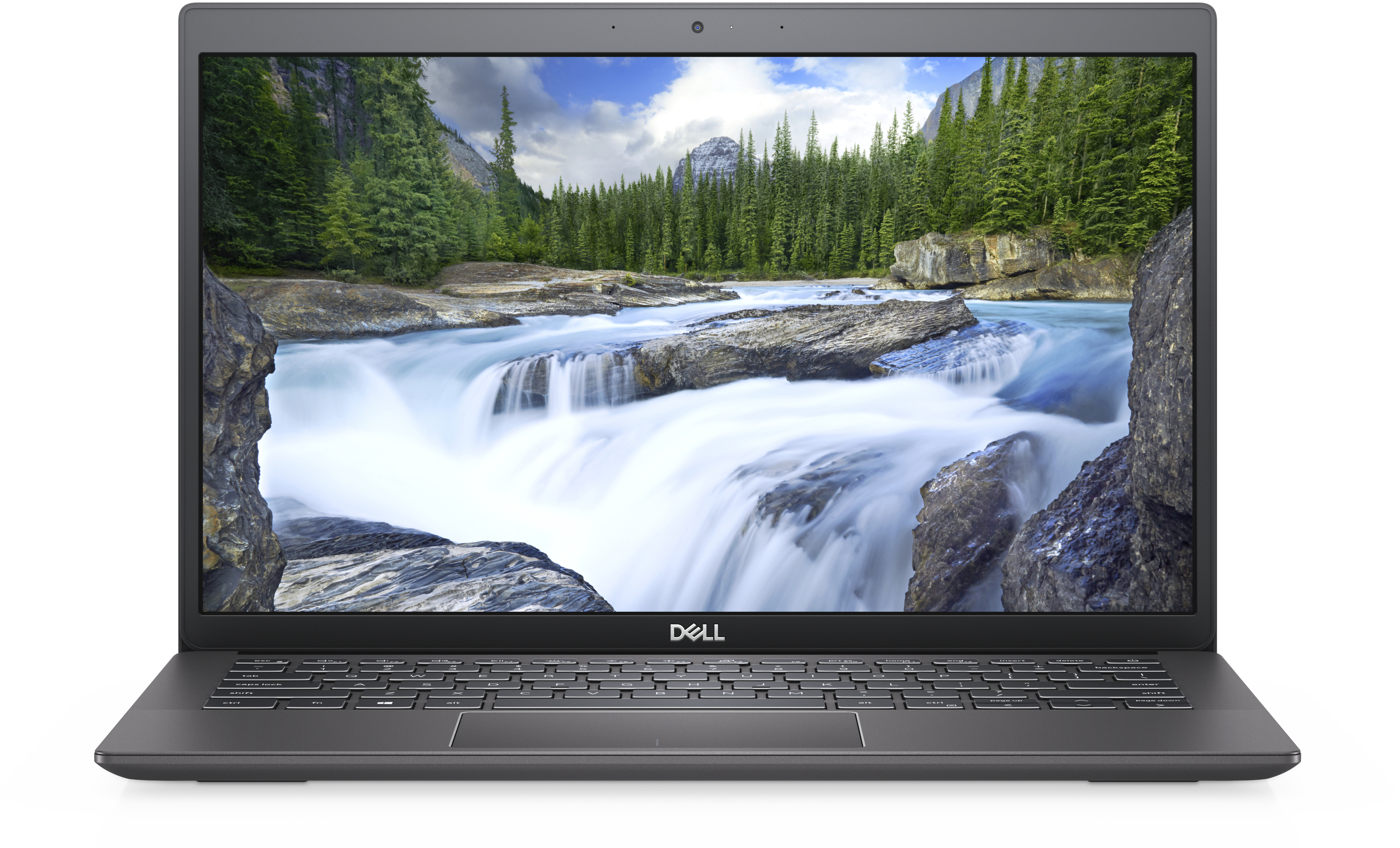 Dell Latitude 3301 (5VNX2): beste prijzen, echte reviews en