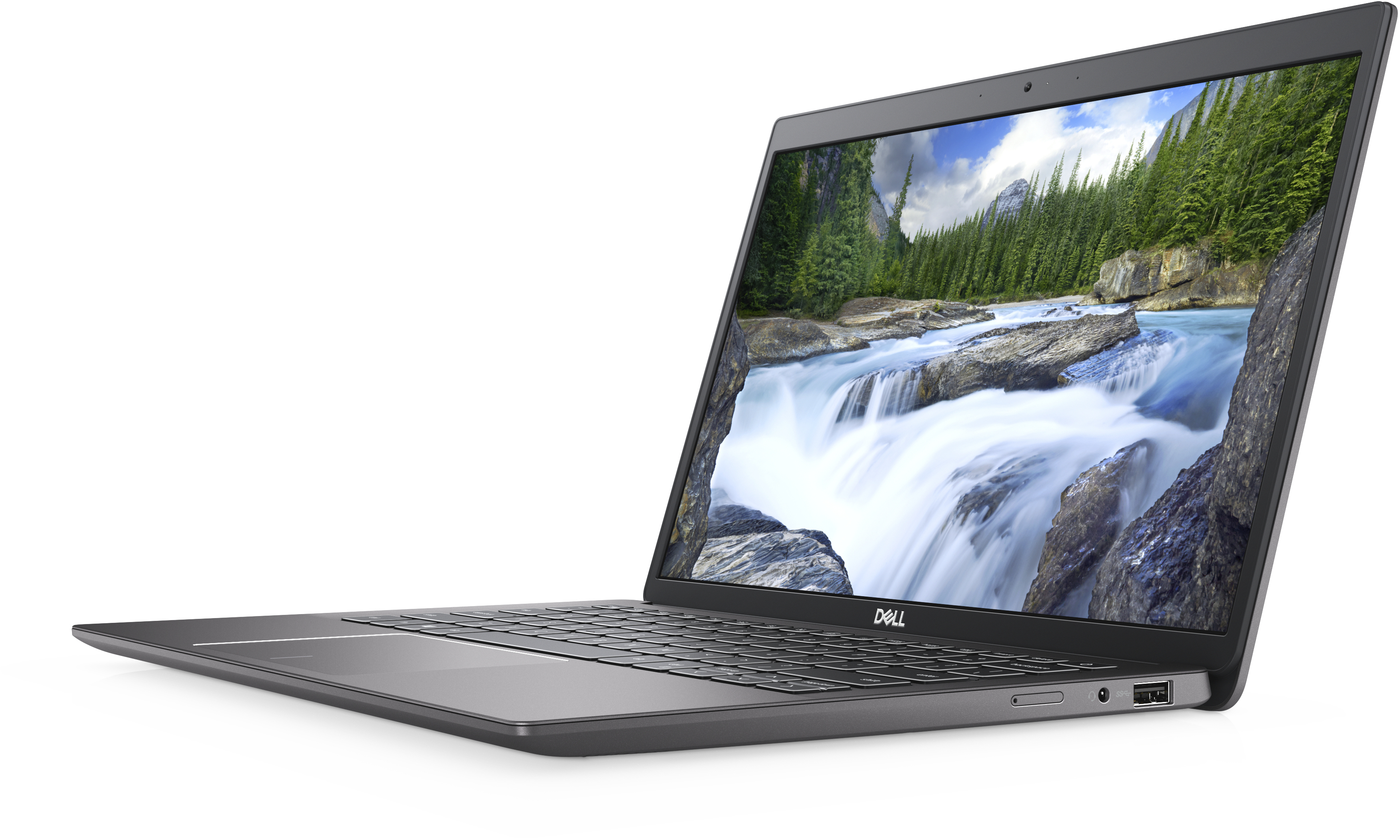 DELL Latitude 3301 i5 OFFICE2024(№103) Dell Latitude 3301 (5VNX2): beste prijzen, echte reviews en
