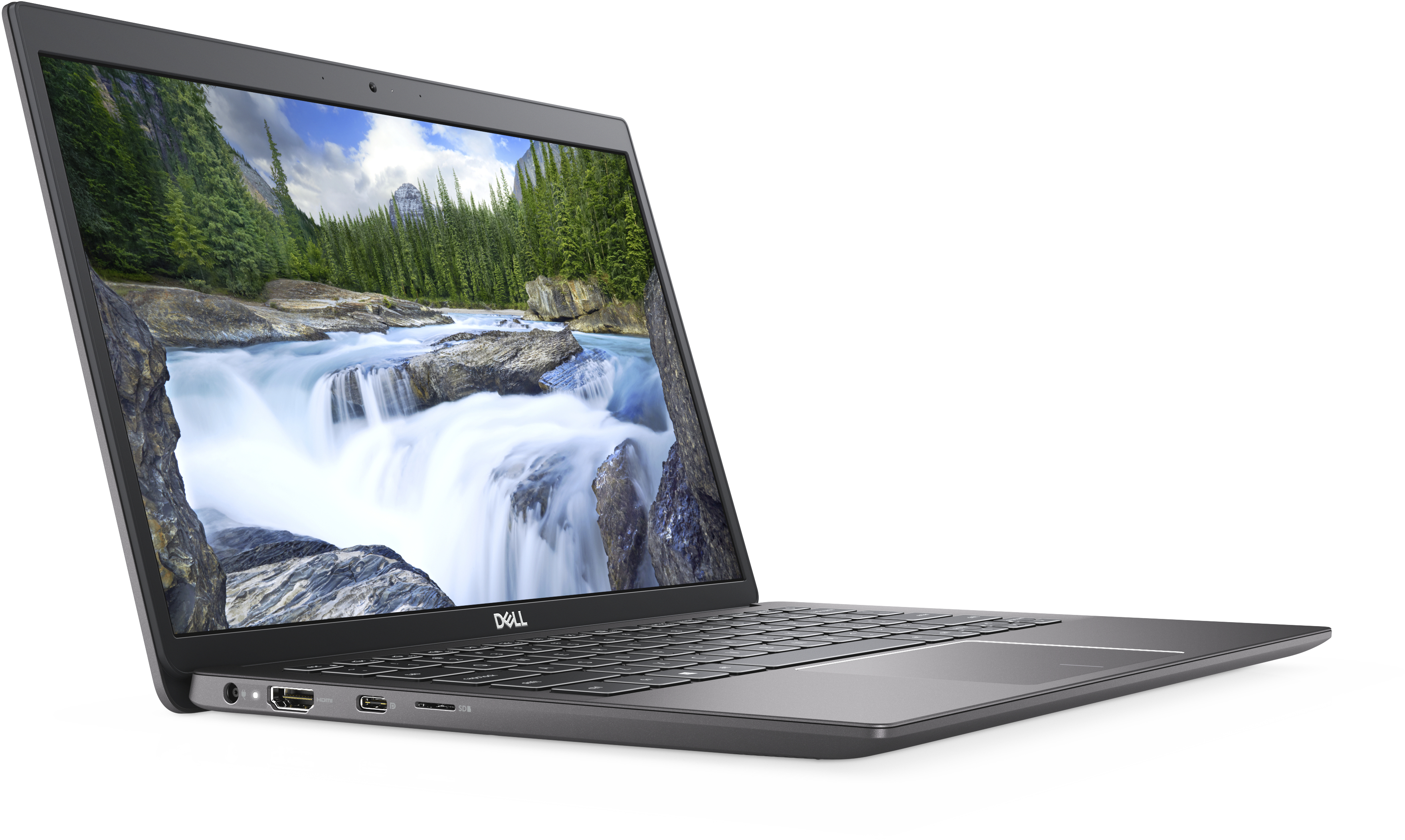 Dell Latitude 3301 (5VNX2): beste prijzen, echte reviews en