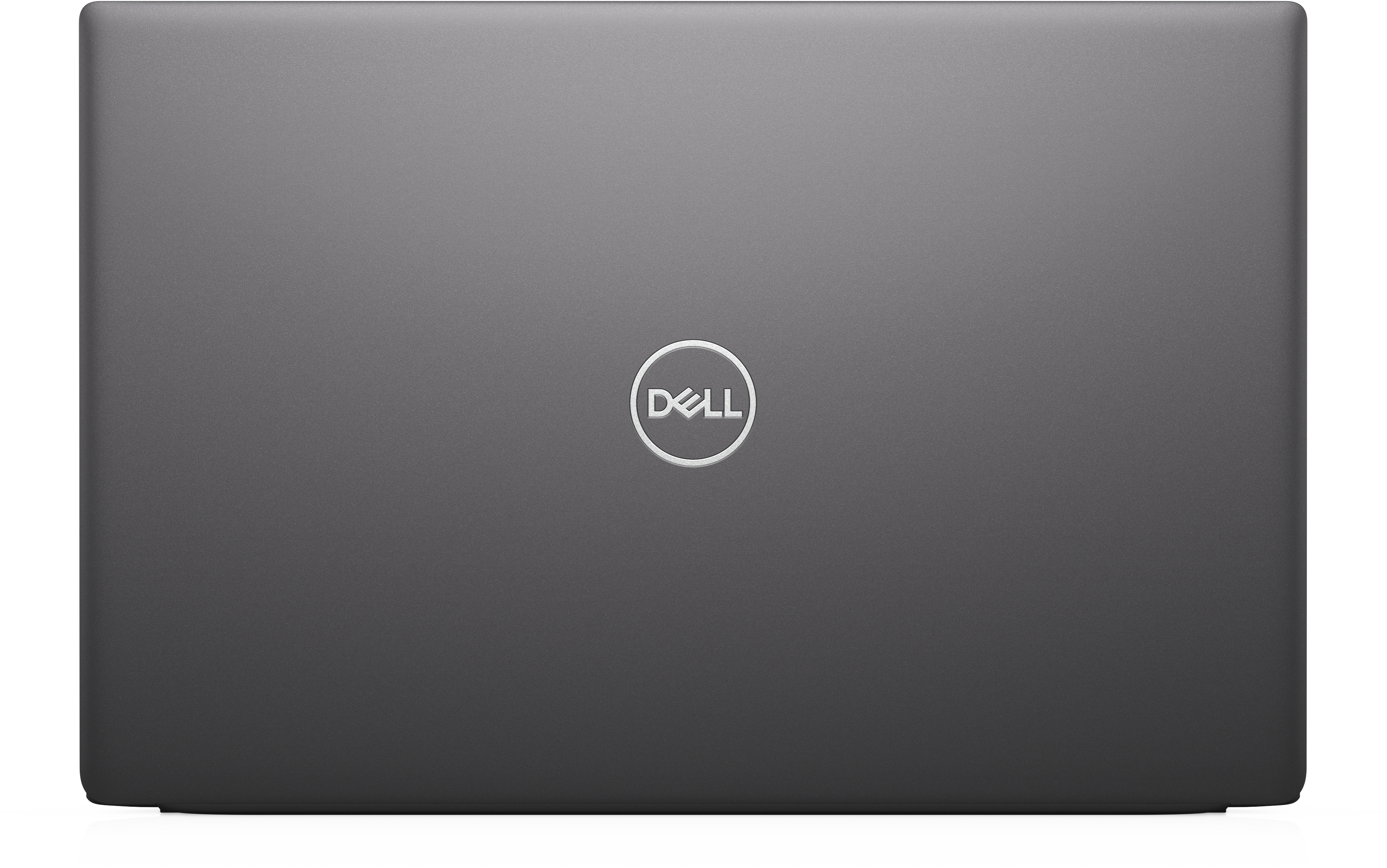 Dell Latitude 3301 (5VNX2): beste prijs - Tweakers