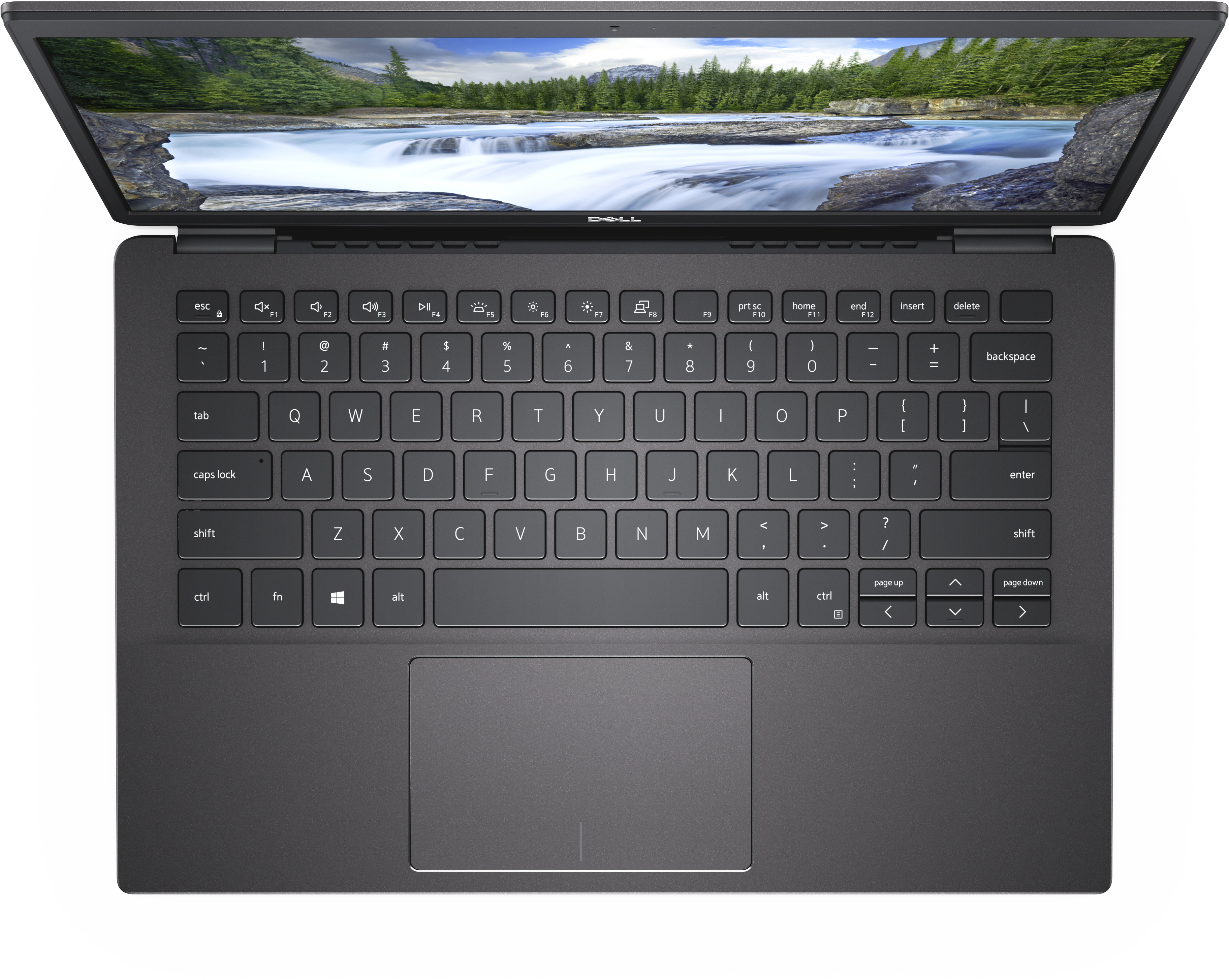 Dell Latitude 3301 (5VNX2): beste prijzen, echte reviews en
