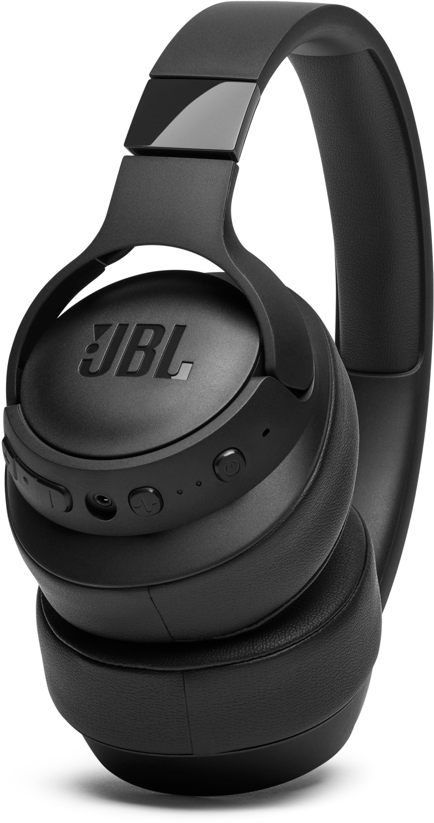 JBL Tune 760NC Zwart: beste prijs - Tweakers