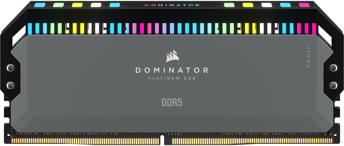 Corsair Dominator Platinum RGB CMT32GX5M2B5200Z40: beste prijzen