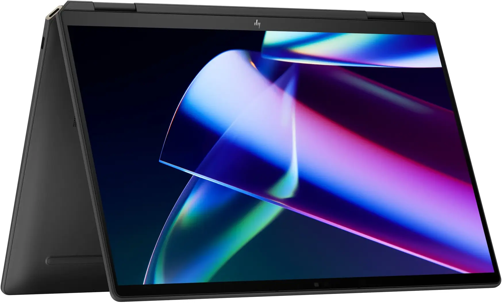 HP Spectre x360 14-eu0045nd: beste prijzen, echte reviews en