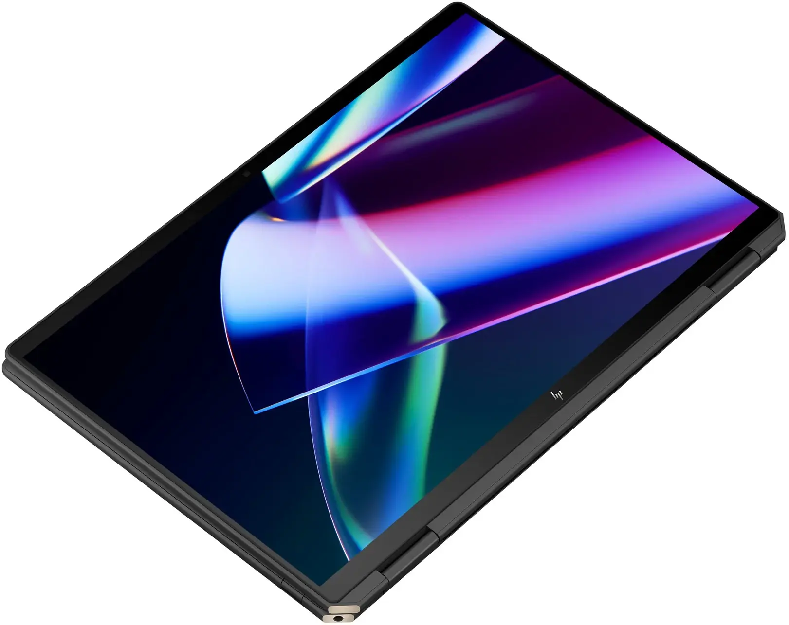 HP Spectre x360 14-eu0045nd: beste prijzen, echte reviews en