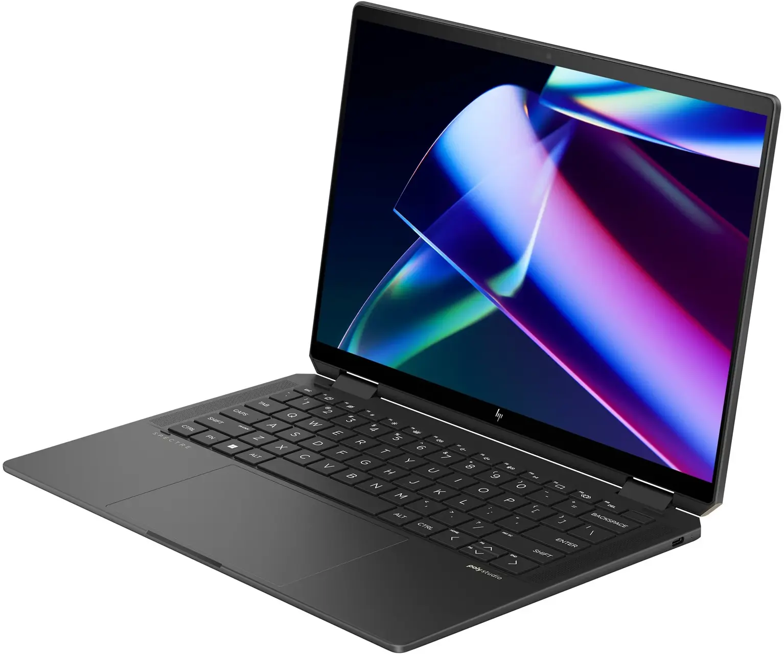 HP Spectre x360 14-eu0045nd: beste prijzen, echte reviews en
