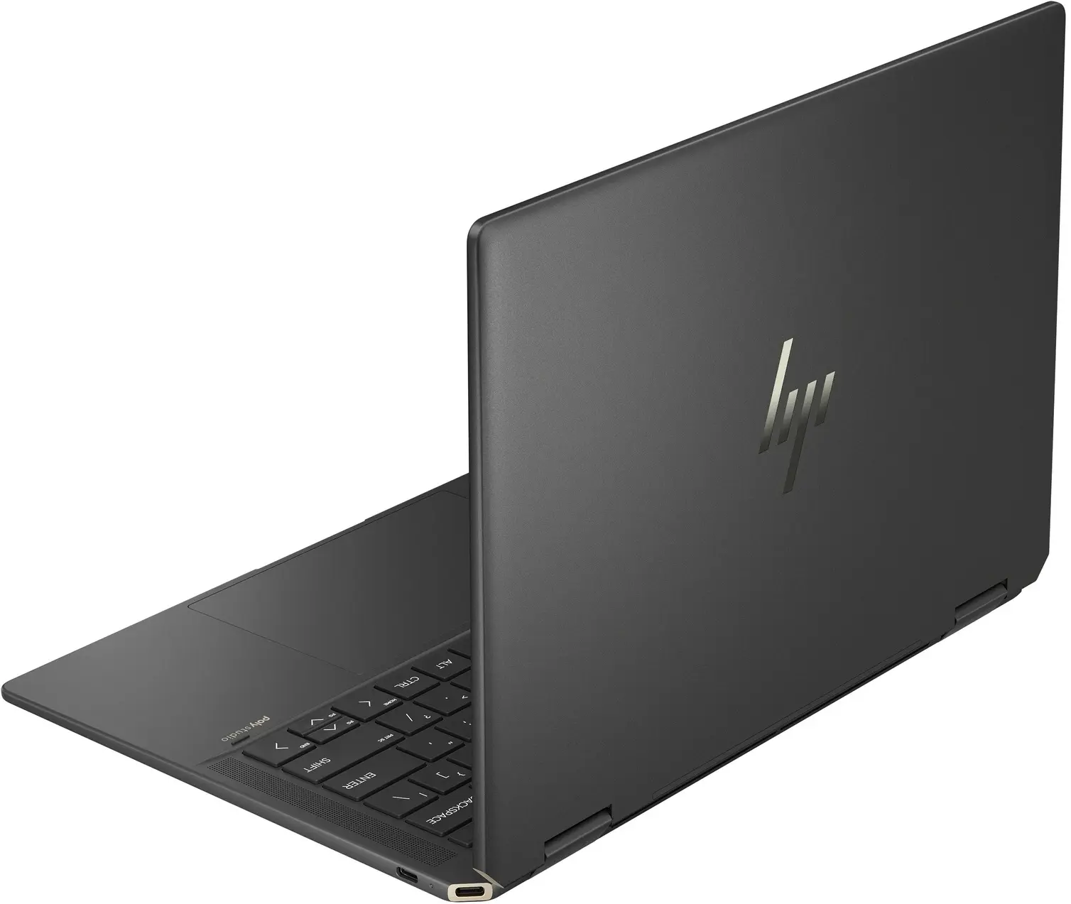 HP Spectre x360 14-eu0045nd: beste prijs - Tweakers