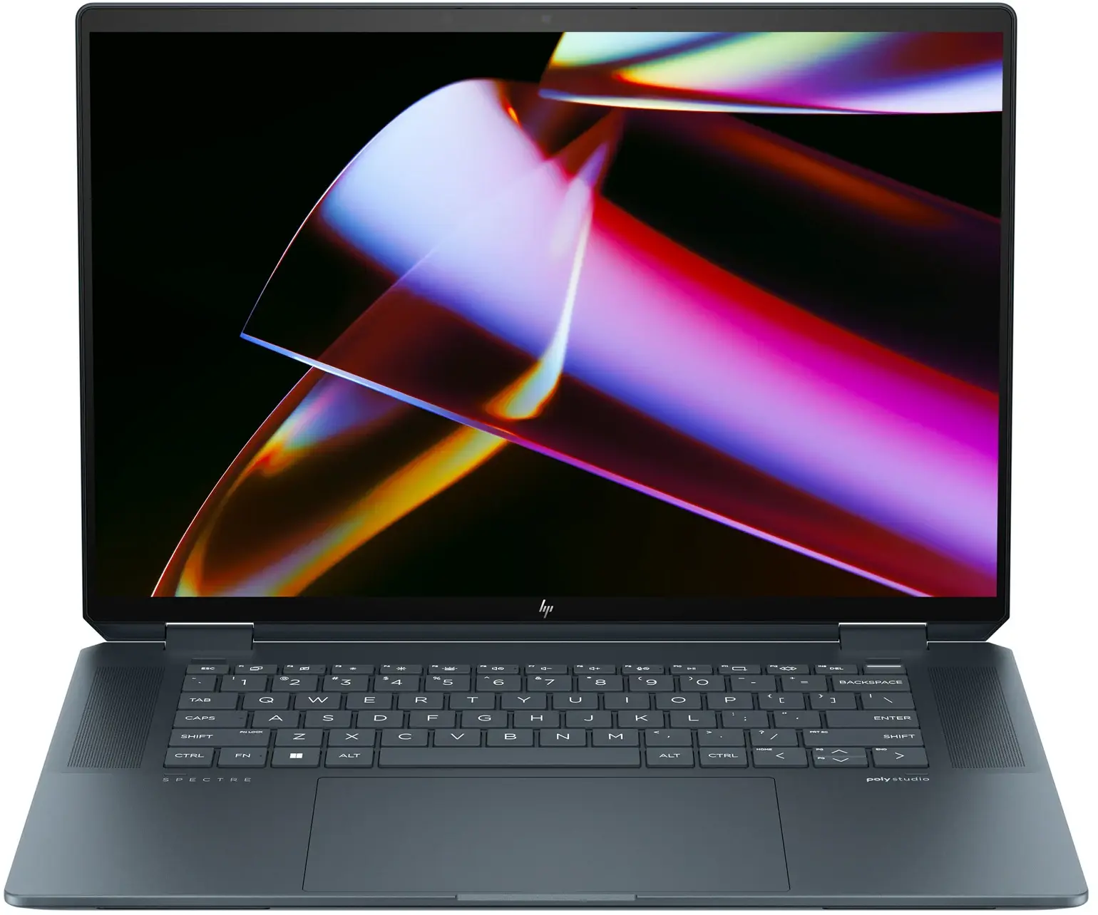 HP Spectre x360 16-aa0665nd: beste prijzen, echte reviews en