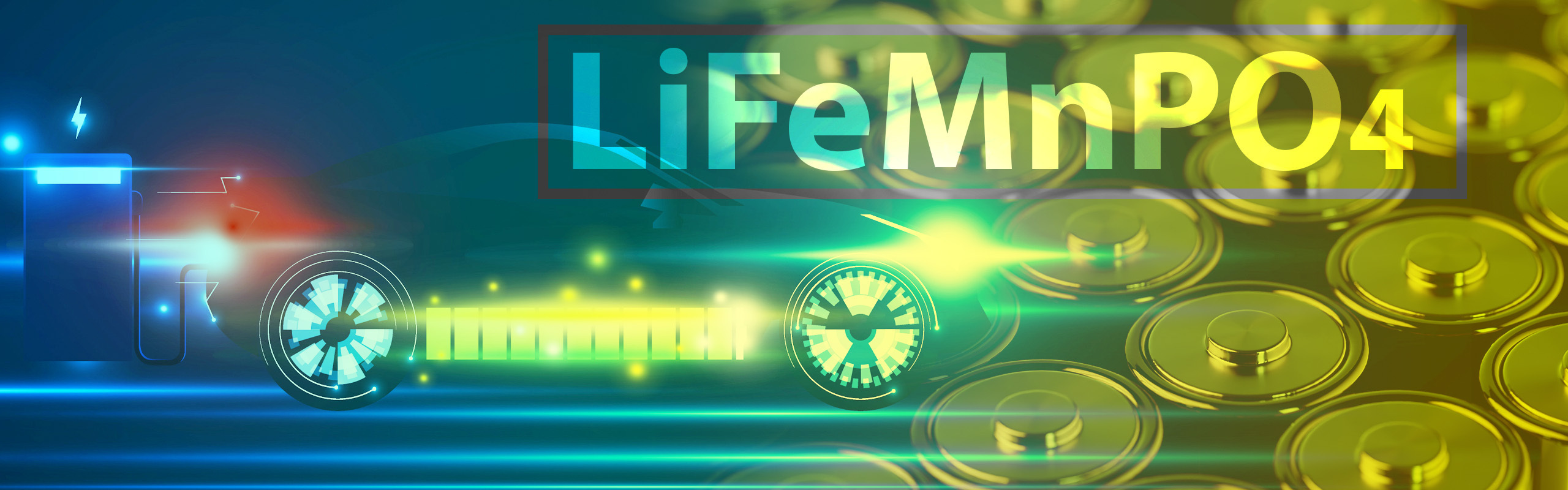 Lfmp-accu: het beste van twee werelden - Achtergrond - Tweakers