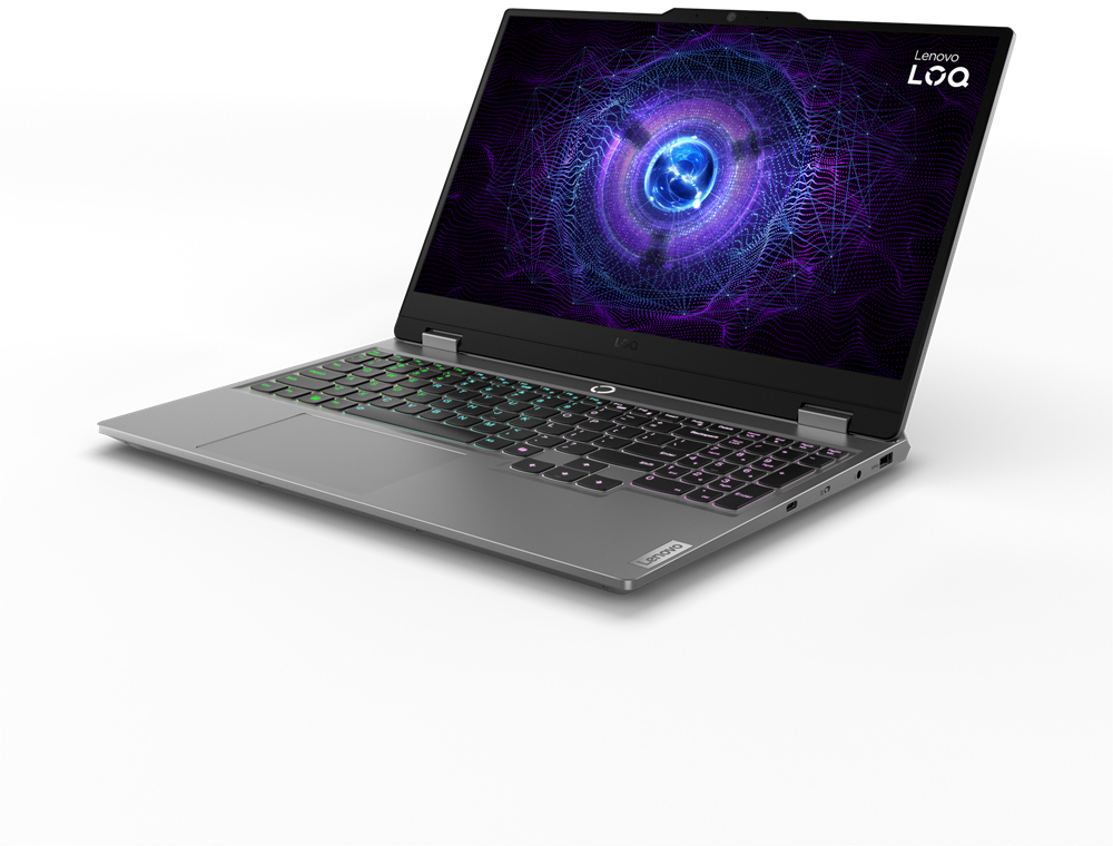 Lenovo LOQ 15IRX9 (83DV00NRMH): beste prijzen, echte reviews en