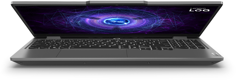 Lenovo LOQ 15IRX9 (83DV00NRMH): beste prijs - Tweakers