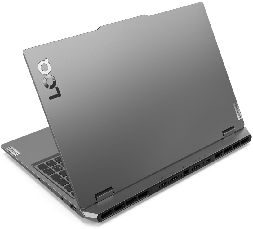 諏*訪様 Lenovo LOQ 15IRX9 ルナグレー RTX4060 RAM Lenovo LOQ 15IRX9 (83DV00NRMH): beste prijs - Tweakers