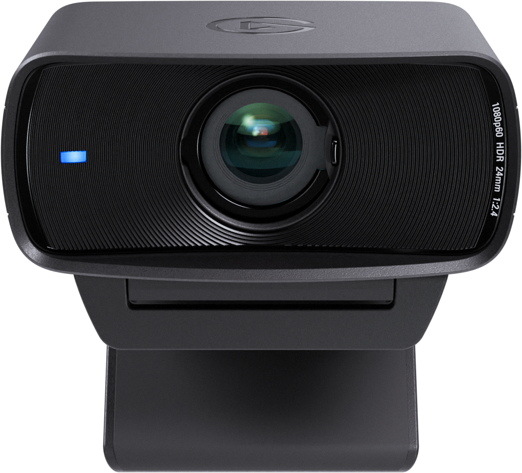 Elgato Facecam MK.2: beste prijzen, echte reviews en specificaties