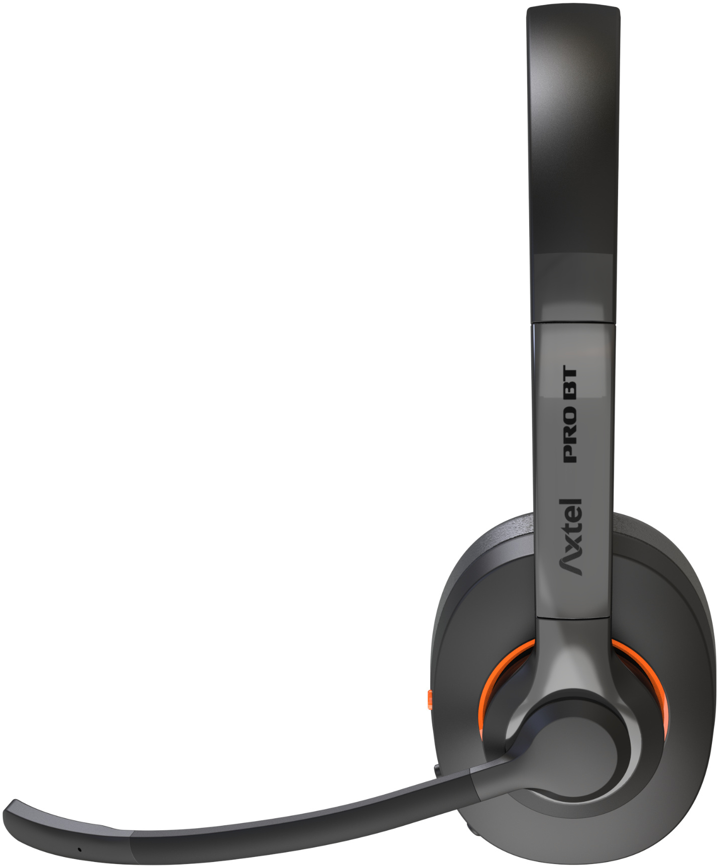 Axtel Pro BT duo (Oranje, Zwart): beste prijs Tweakers