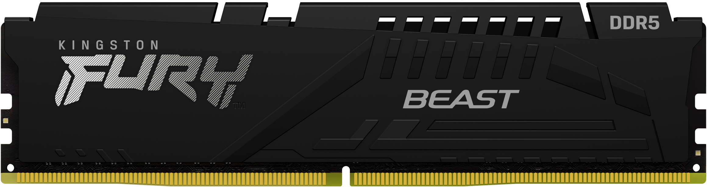 Kingston Fury Beast KF560C30BBEK2-16: beste prijzen, echte reviews
