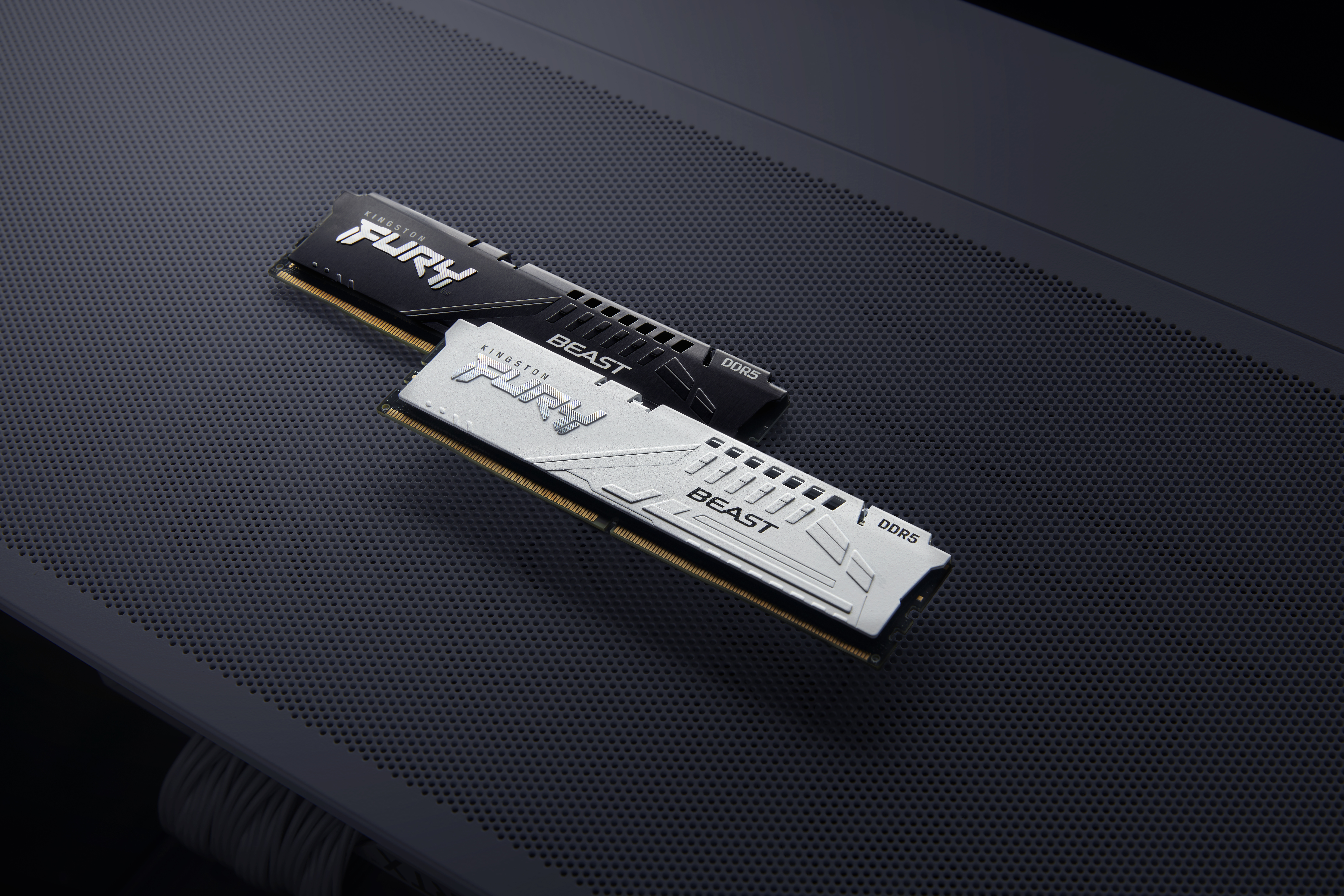 Kingston Fury Beast KF560C30BBEK2-16: beste prijzen, echte reviews