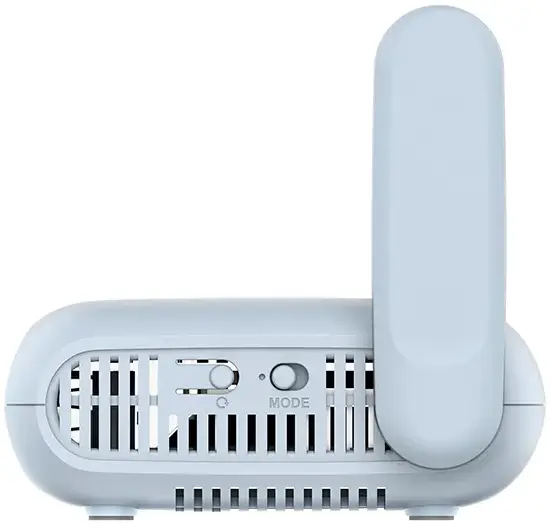 GL.iNet Beryl AX (GL-MT3000): beste prijs - Tweakers
