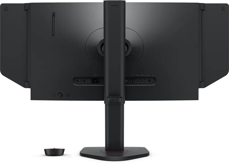BenQ Zowie XL2546X Zwart: beste prijs - Tweakers